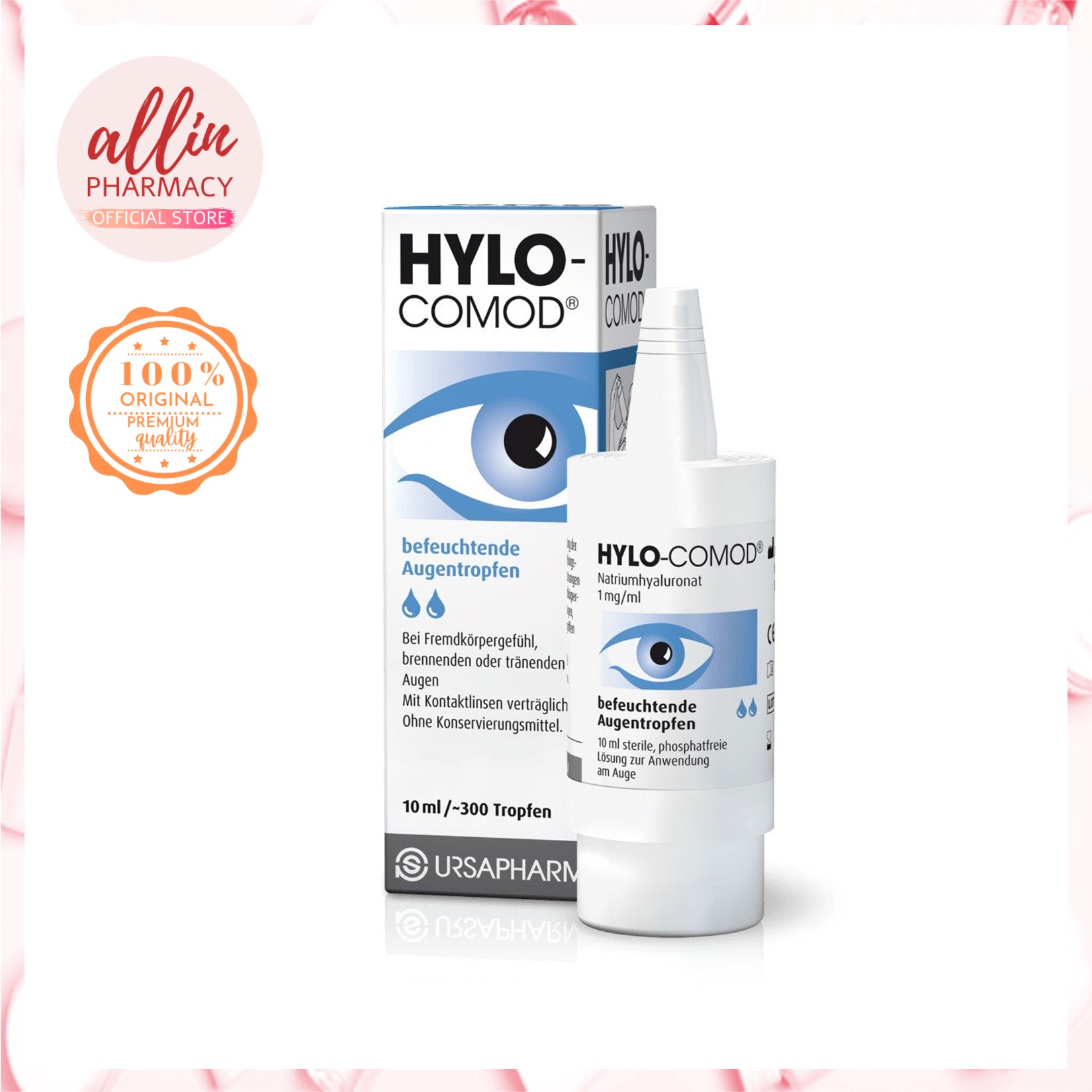 Hylo comod boots hot sale